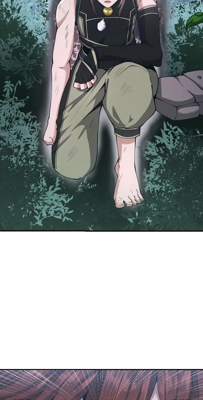 The Beginning After the End Chapter 156 image 085_optimized